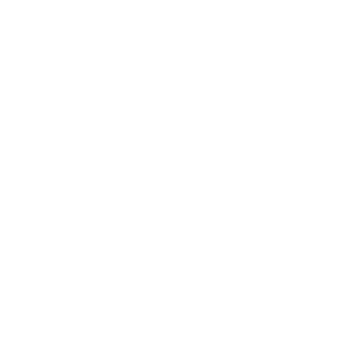 Lionsgate International