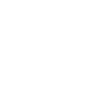 Avon