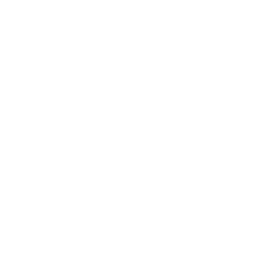 Dr.Oetker