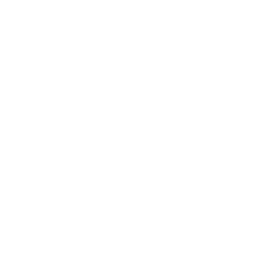 Etna