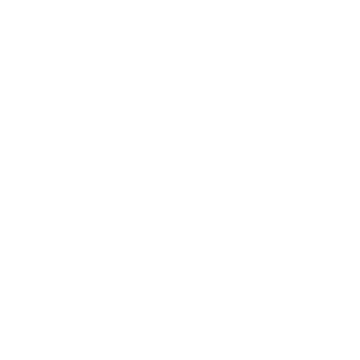 Le Postiche