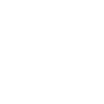 Petrobras