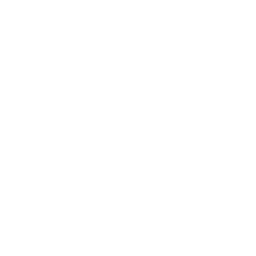 Serasa Experian