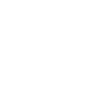 Sony Pictures